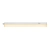 Lampa podszafkowa Latona NO47416101 - Nordlux